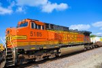 BNSF 5185